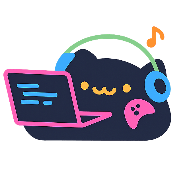 Musicc.ai